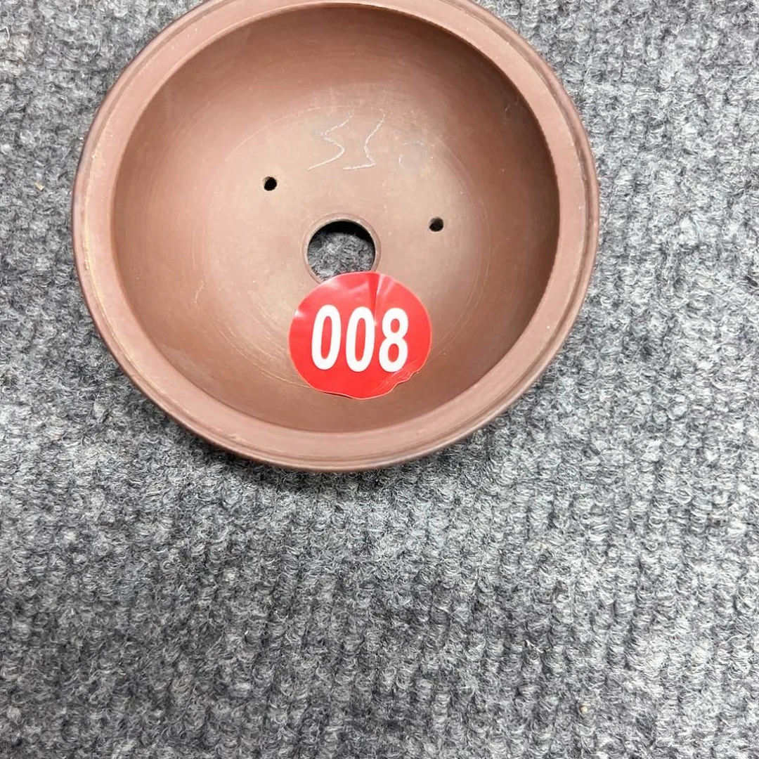 正***山对你的喜欢就如同这日子只增不减008
