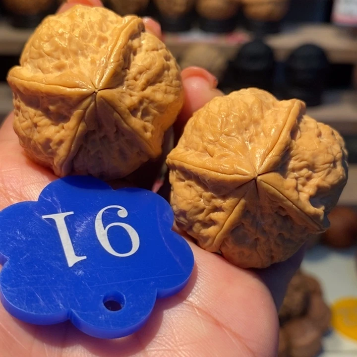 木质类大鹏展翅四棱39尺寸