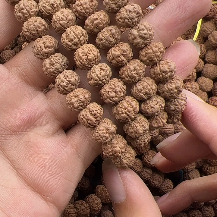 *****手串金刚菩提谢谢