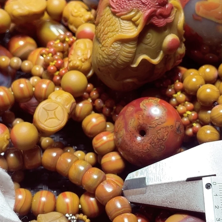 玛瑙/玉髓玛瑙未镶嵌0*7