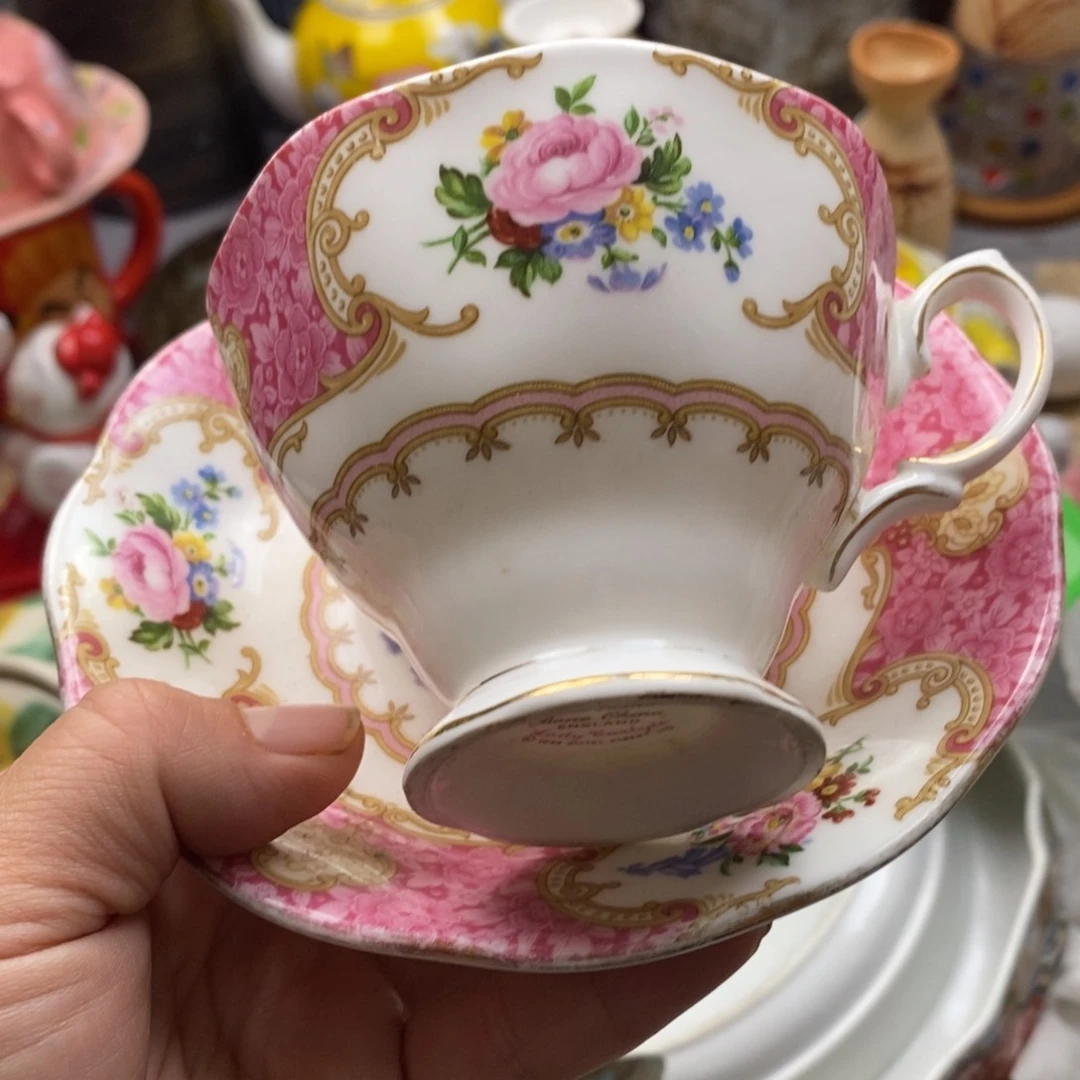 瓷片小**多不行你把那东西寄回来哇