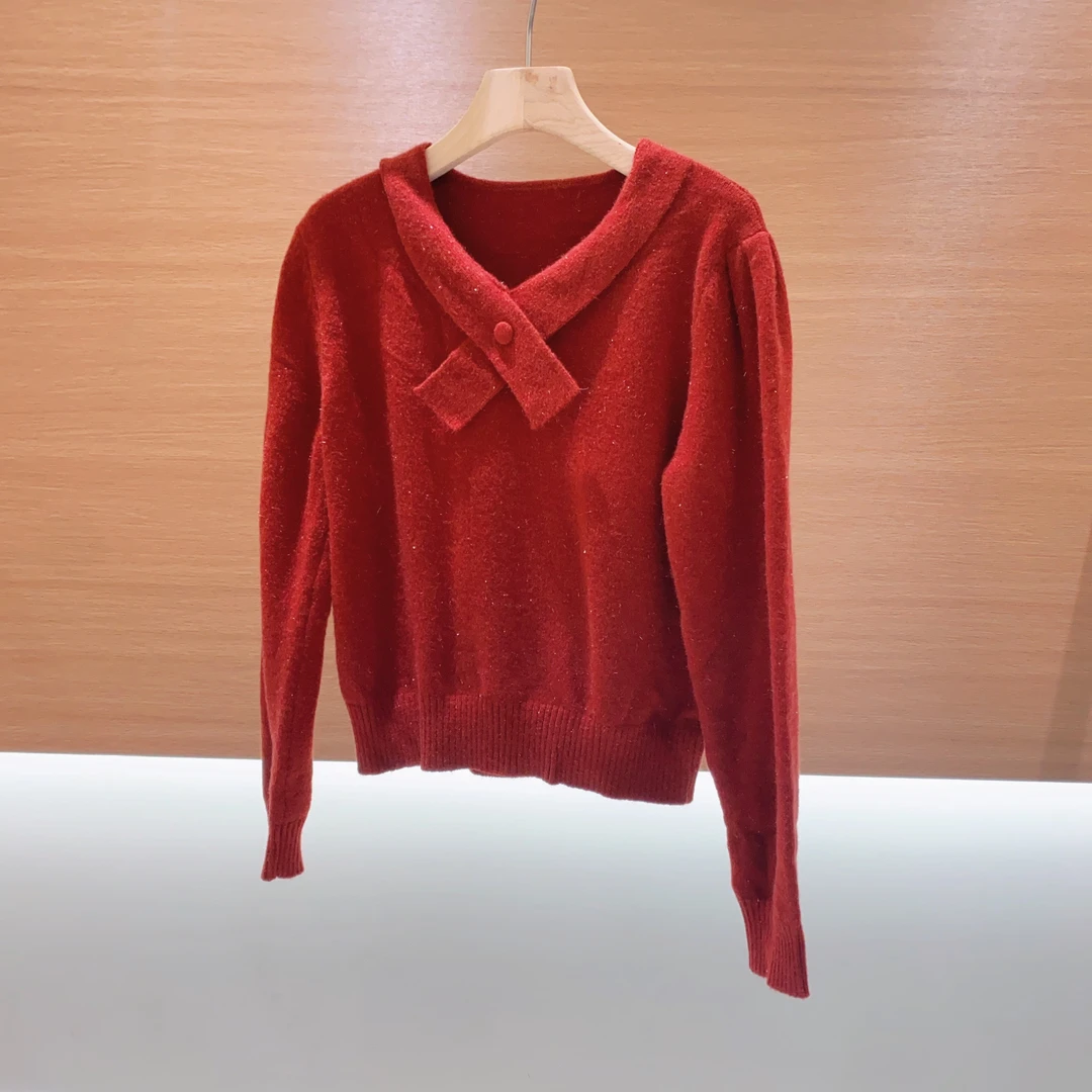 集合链接，新款气质女装21215