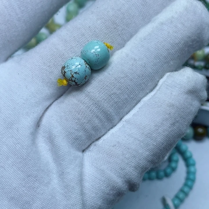 南红玛瑙未镶嵌其他