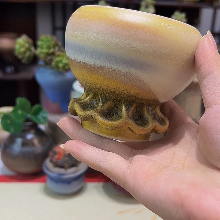 景德镇陶瓷艺术研究院