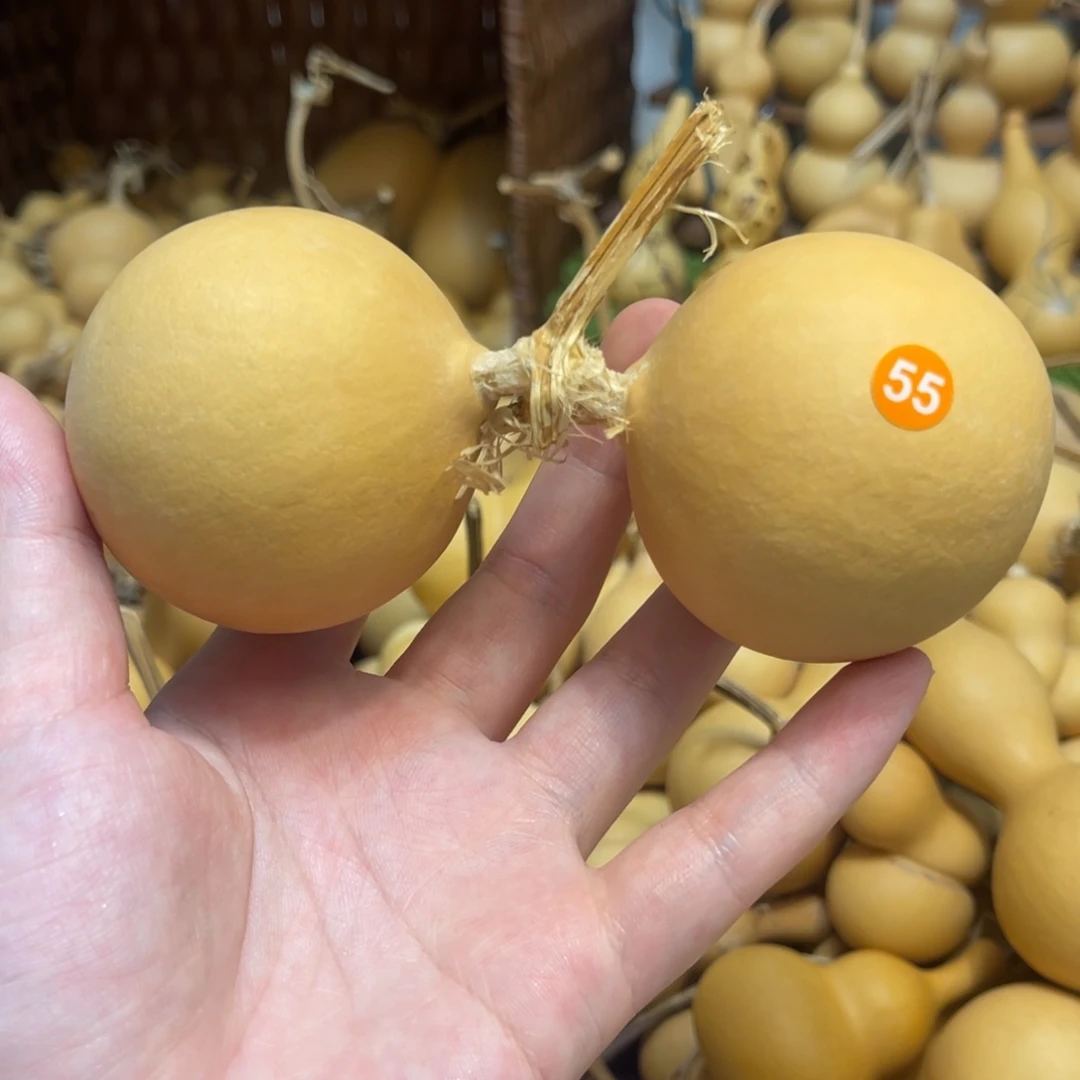 闪拍葫芦链接-55号品