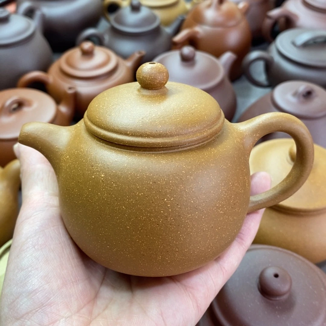 茶壶紫砂 b n n m m k