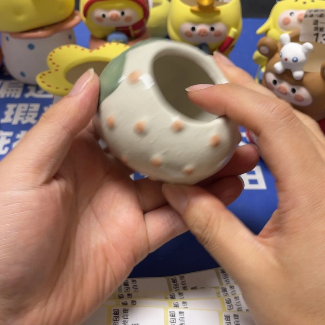 特价微瑕疵不退不换357量