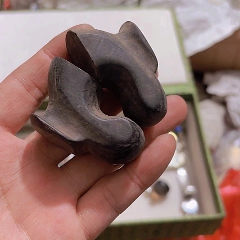 香榧木✨****?Chhfghvvhbvvvvvv