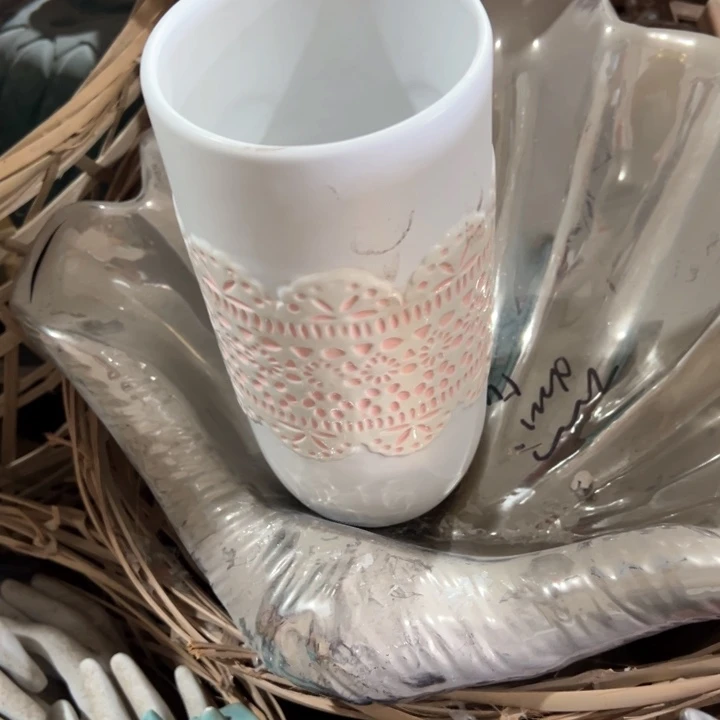 微瑕捡漏捡漏微瑕捡漏