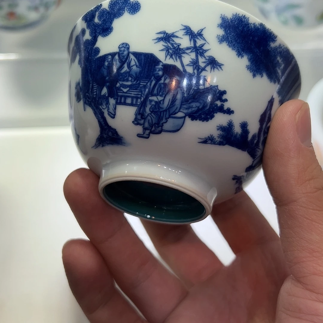 陶瓷陶瓷陶瓷茶具