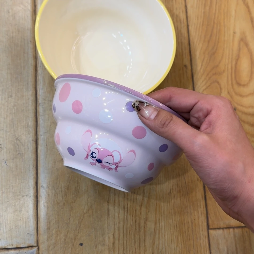 稻谷壳两个两个两个两个
