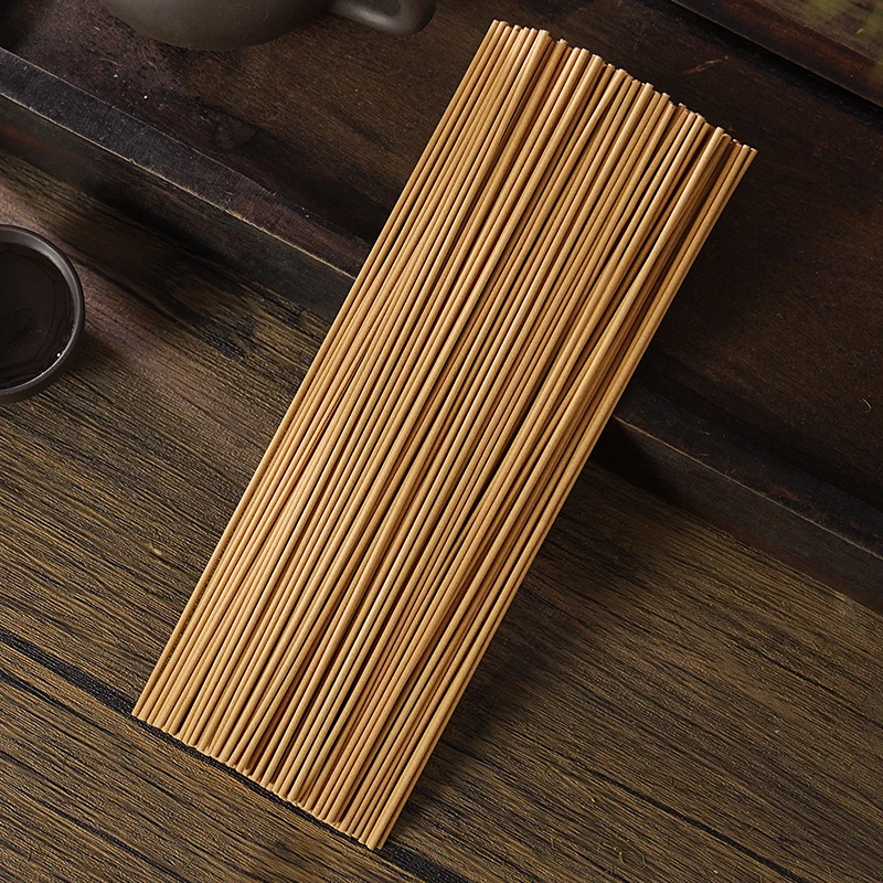 李杜 27cm335克线香 家用香薰