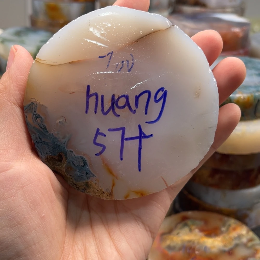 定制玛瑙h***g水草玛瑙