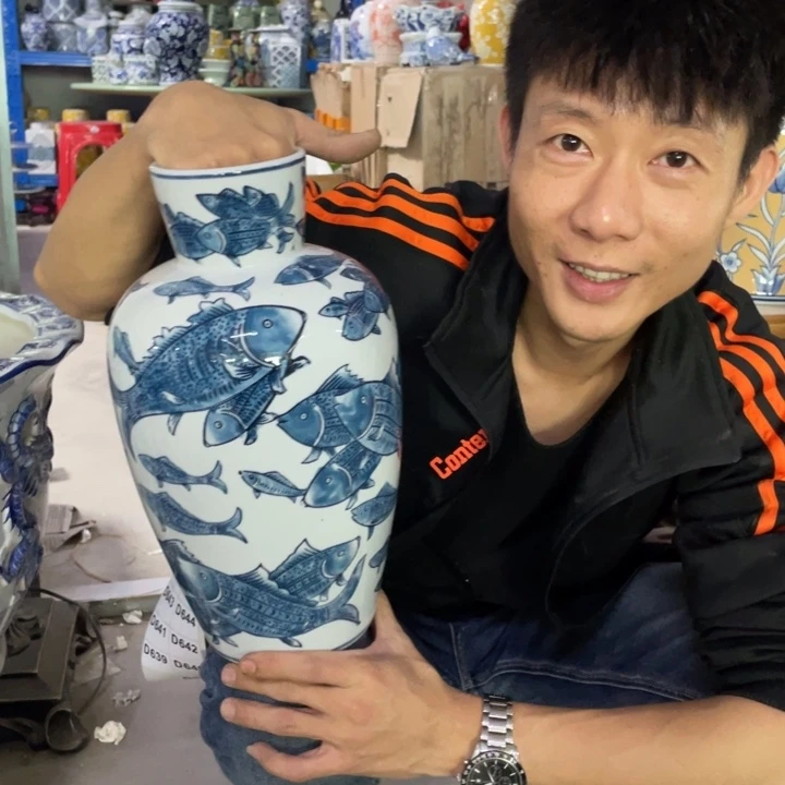 陶瓷D24900000000000