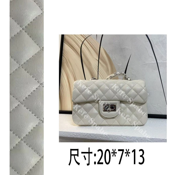 PG1041 25新款单肩手提斜挎包