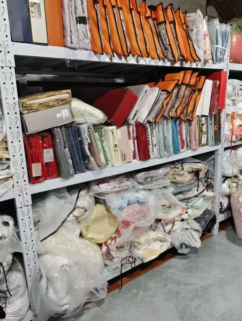【福利】孤品 以直播间为准 床单 枕头 枕套