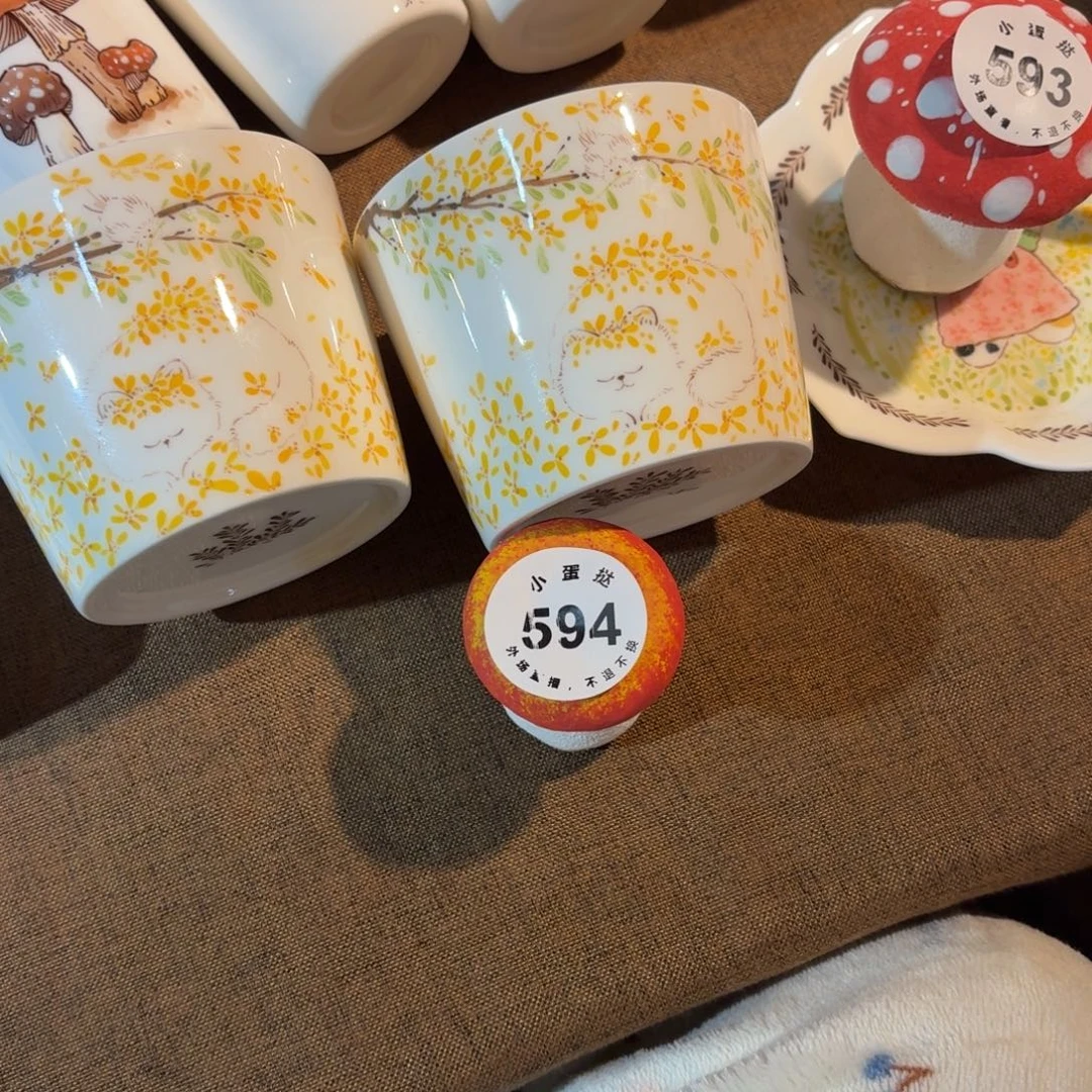 雪***ˣ8哈哈哈哈哈哈紫砂