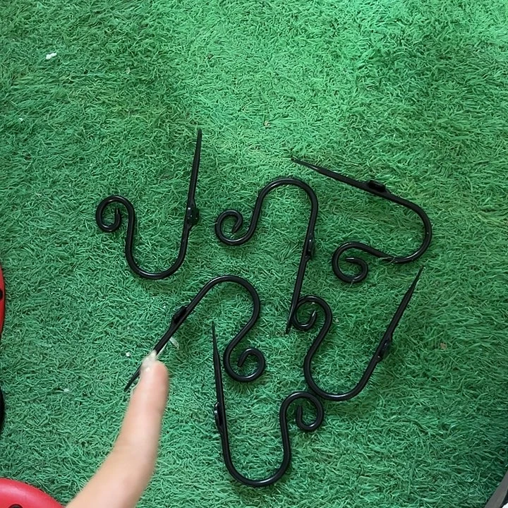 炸炸炸炸炸炸炸炸炸炸给力