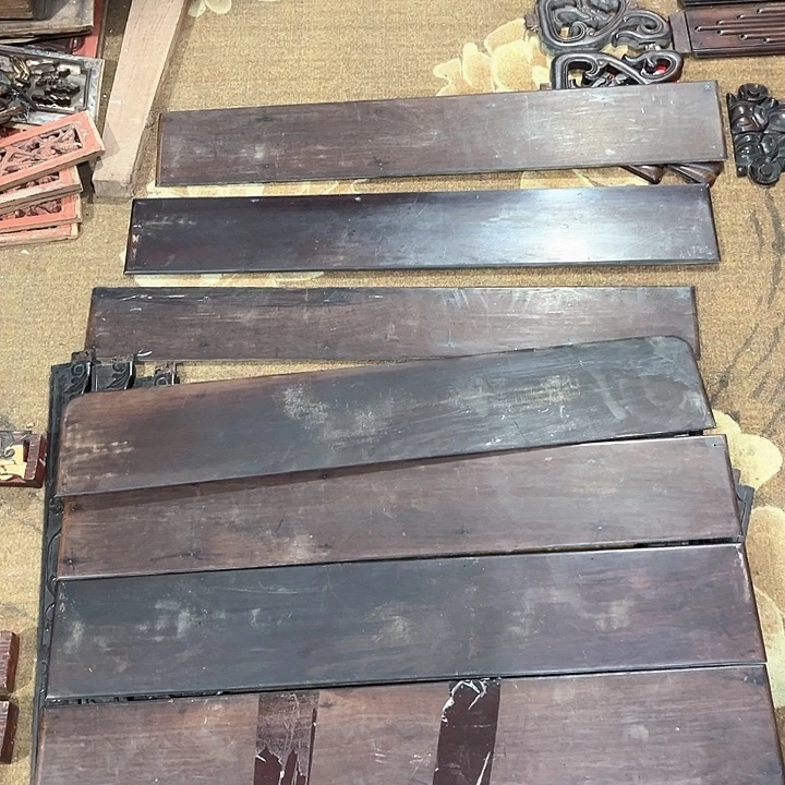 香榧木董*木木木木木木木木木