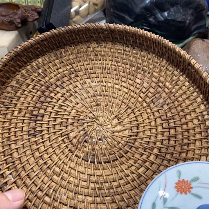 紫砂陶瓷艺术陶瓷艺术陶瓷艺术