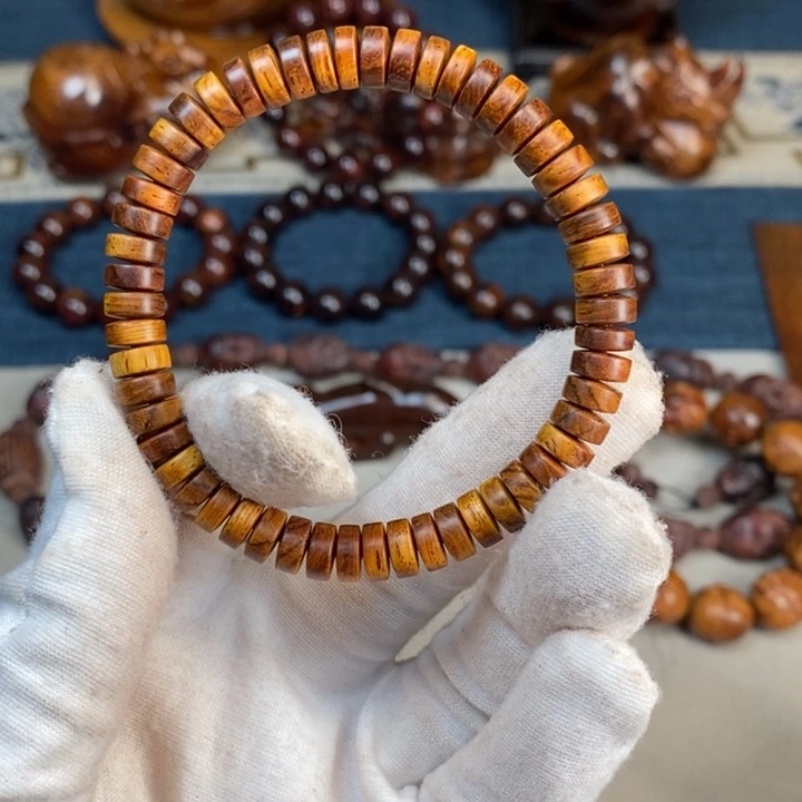 黄花梨/降香黄檀其他