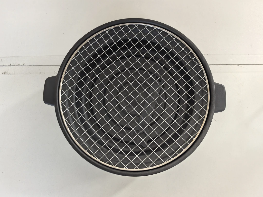 aq炭火围炉颜色随机