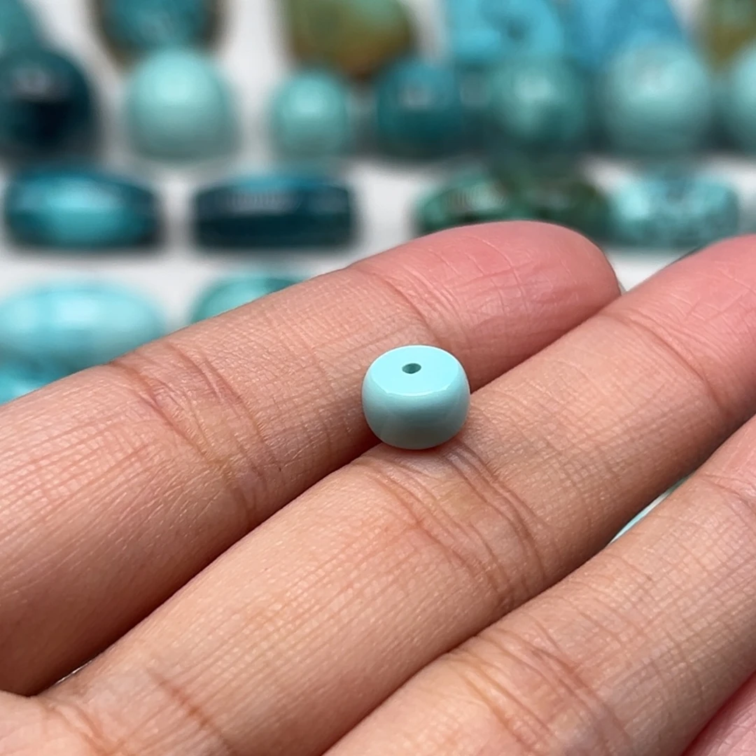 幸***运南红玛瑙未镶嵌珠宝奇石