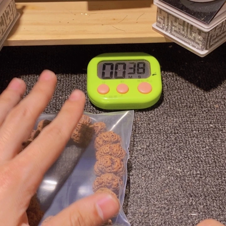 蓝***具金刚菩提吊坠你不去上班呀吗还没有