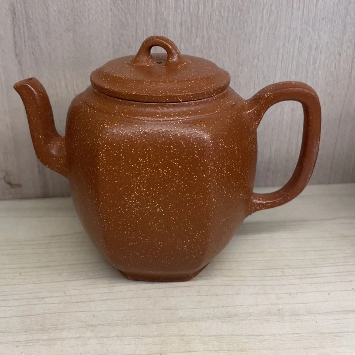 茶壶紫砂紫砂壶宜兴