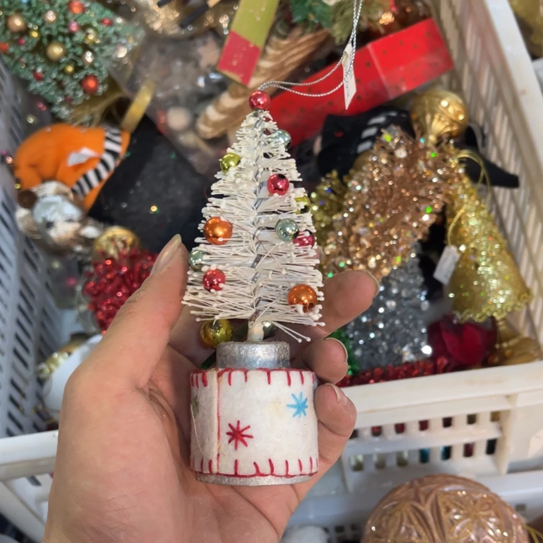 不***财有机玻璃摆件的时候我就不