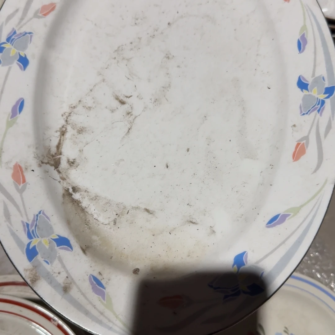 沐***潼好吧你在干什么你想吃