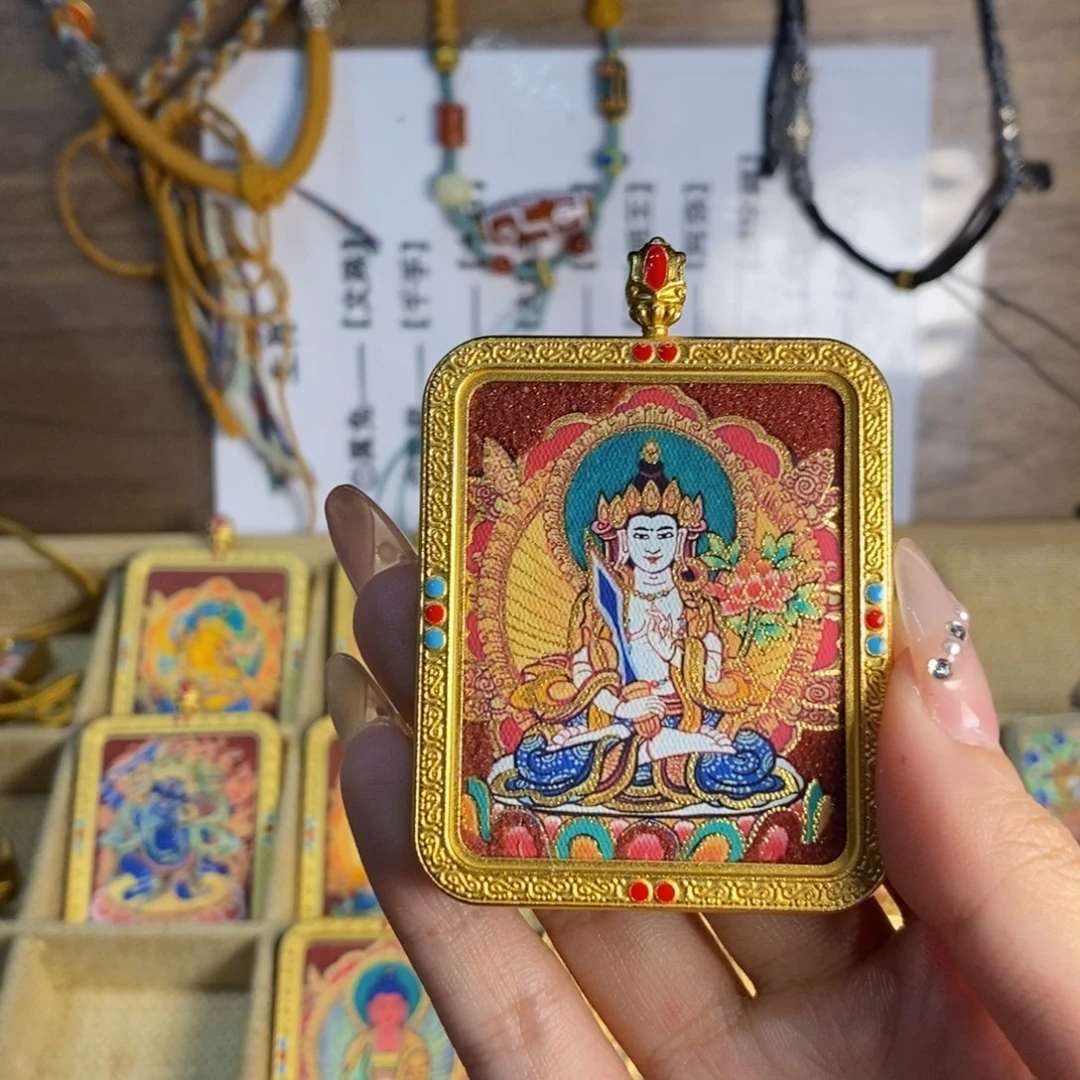 斐*熙我是一只小小鸟地域鬼的