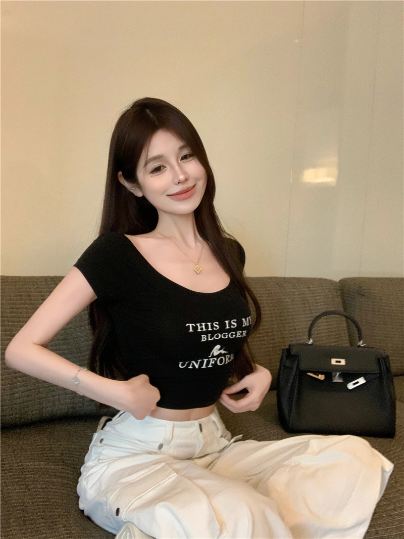 柒鹿 衣架款式拍此链接 【29.9-59.99】