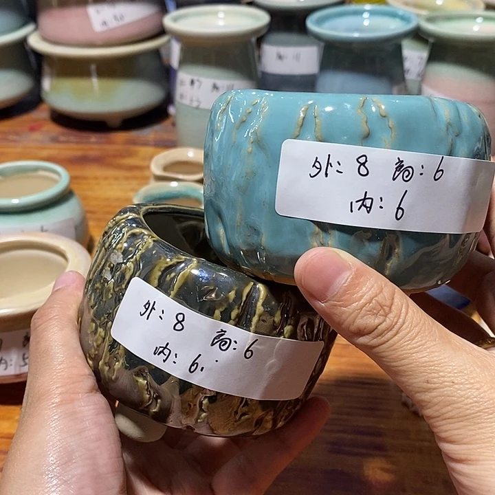 「满9.9米包邮发货」2个浮力