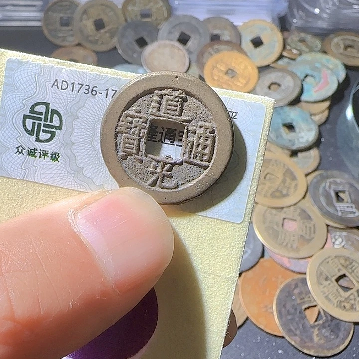 铜小*朱朱朱朱朱朱朱朱朱