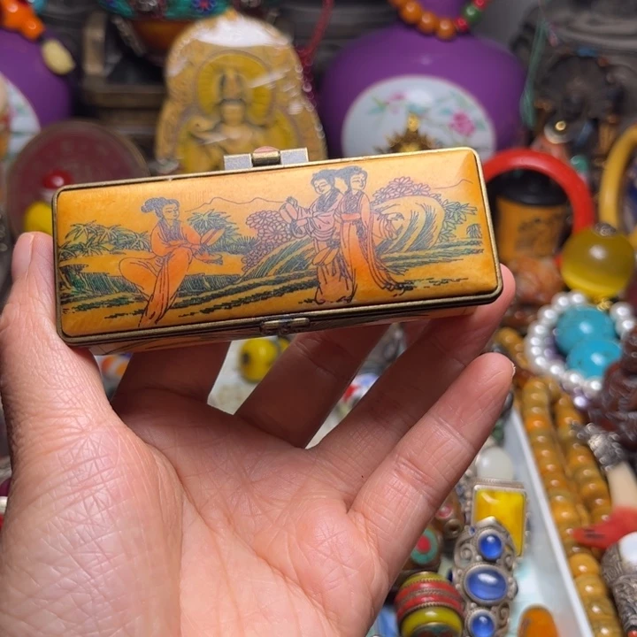 杯子精品好物包邮到家