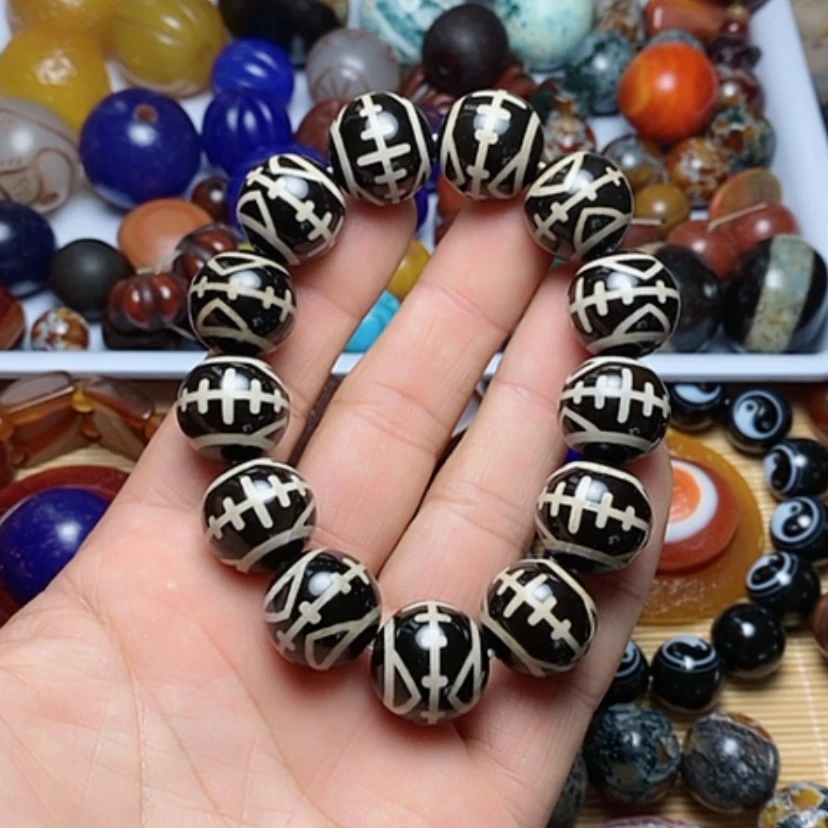 【闪购商品】未镶嵌玛瑙/玉髓珠宝奇石