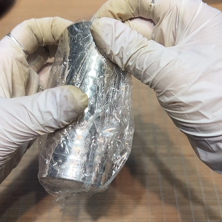 瓷器满58包邮包邮包邮非新