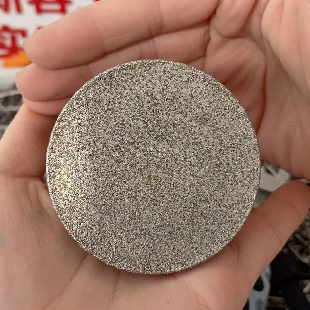 6.0杆处理瑕疵工具不退不换