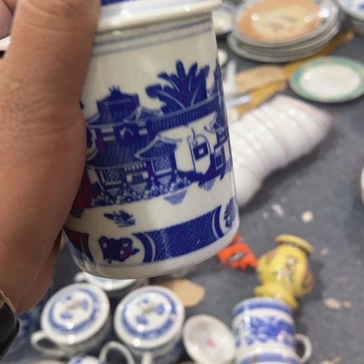 盘哈哈哈哈哈哈哈哈哈哈哈