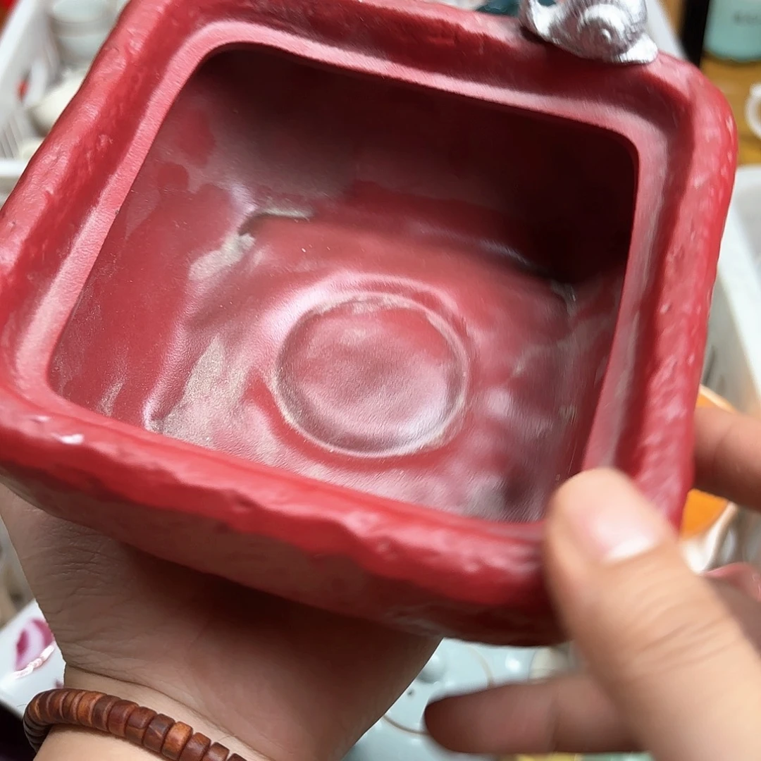 微瑕介意的请勿下单
