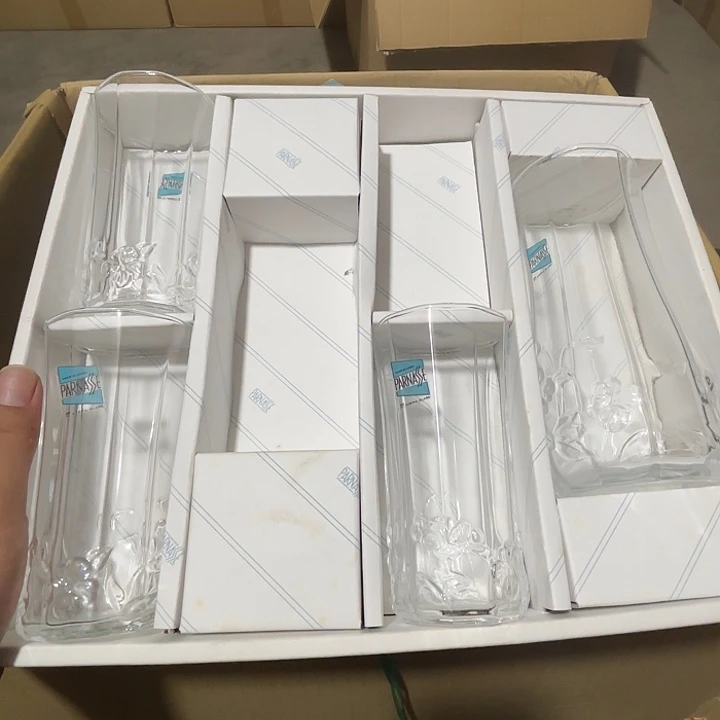 瓷片荟轩不懂瓷器552