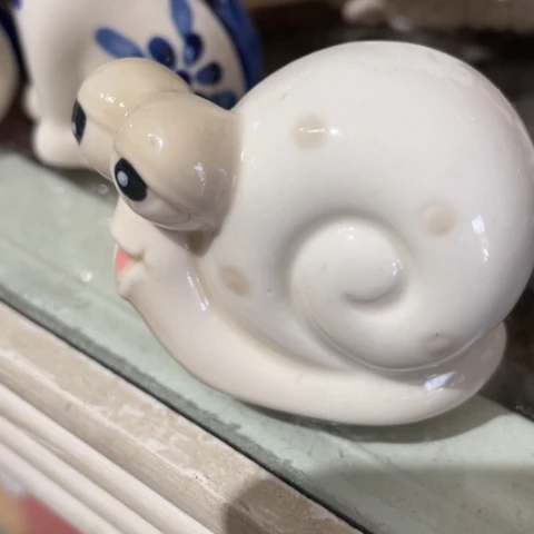 【闪购商品】杯摆件摆件摆件摆件摆件