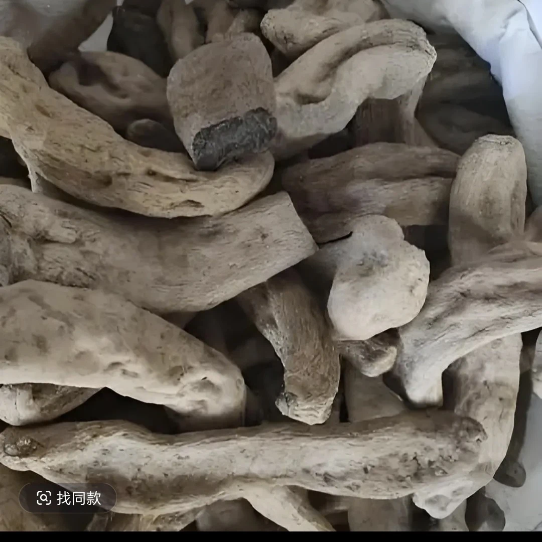 旺里土特产   黑金天玛   非香菇