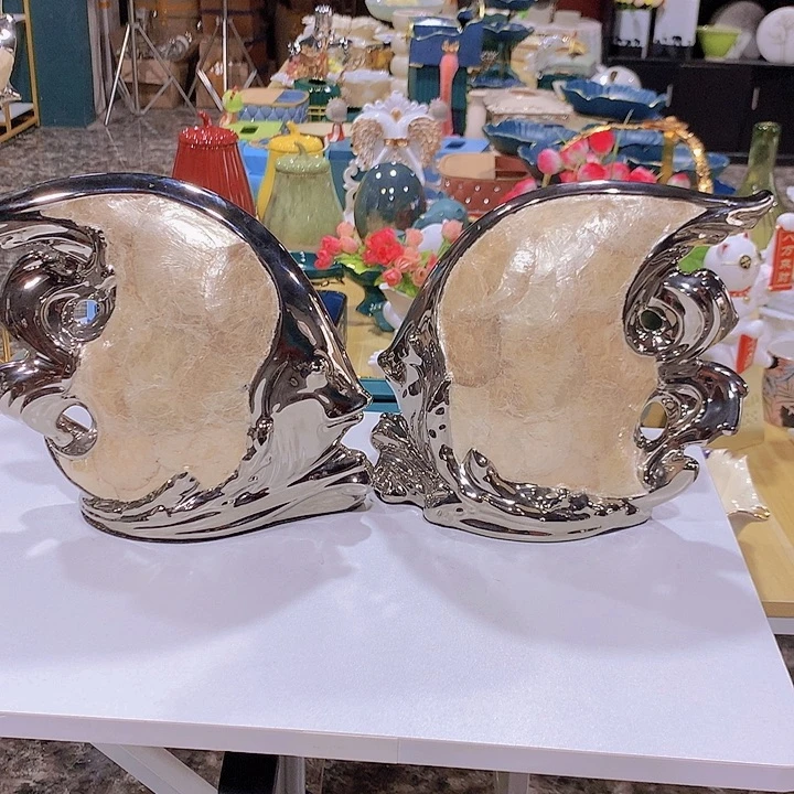 瓷片样品样品样品