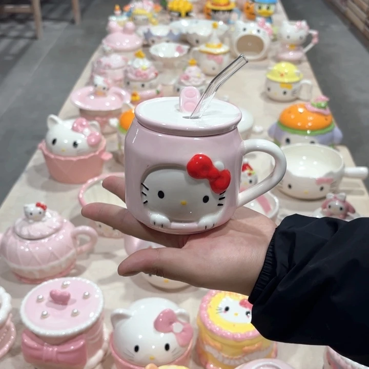 紫砂茶案我在外面吃饭了哈哈哈