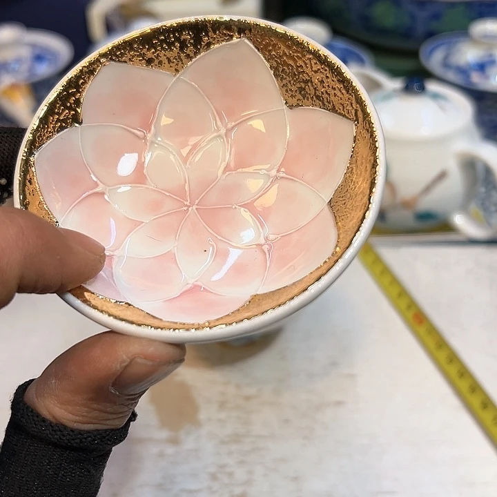 瓷器瓷器瓷器瓷器