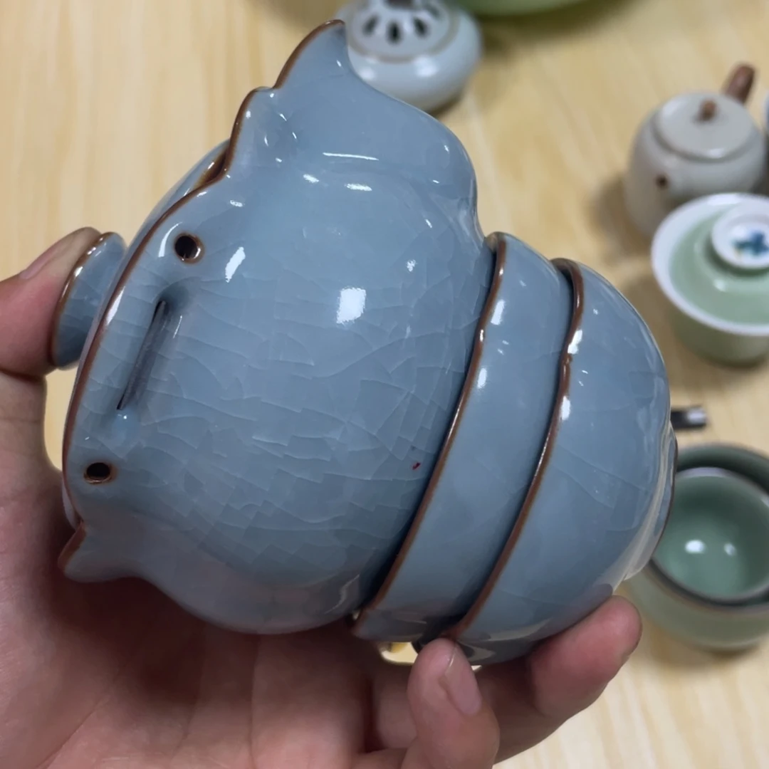 无运费险略有微瑕介意勿拍