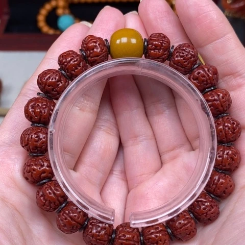 金刚菩提吊坠11111111111111