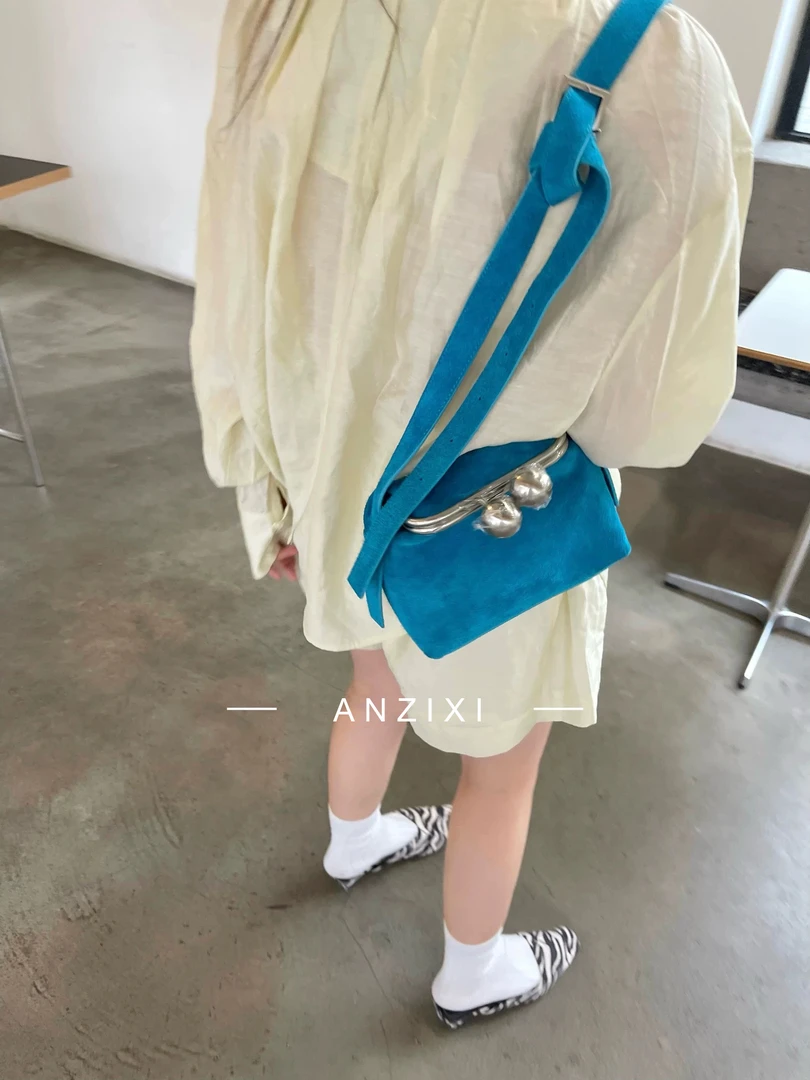 【N6051-N6100】2025.9.11【50-100】 ANZIXI NEW BAG 高端定制包包